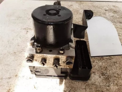 2013 2014 2015 Ford Escape ABS Anti-Lock Brake Pump Assembly With Warranty OEM used OEM ABS pump and module