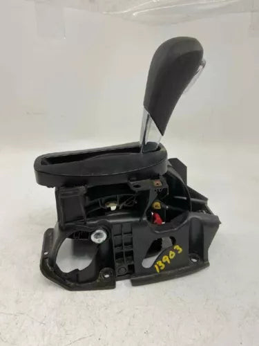 2006-2011 Chevy Impala Automatic Floor Gear Shift Shifter Assembly OEM 06-11 used OEM transmission shifter