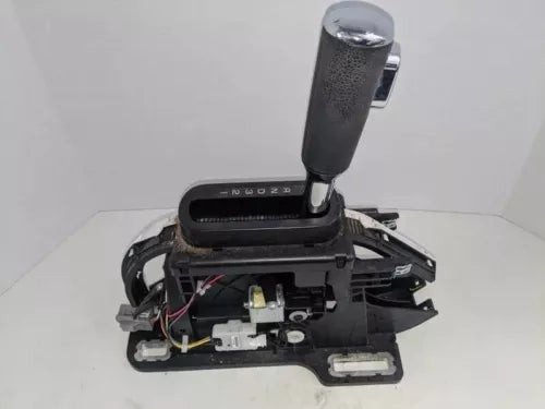 2006-2010 Ford Explorer Automatic Floor Gear Shift Shifter Assembly OEM used OEM transmission shifter