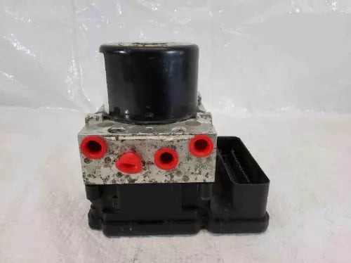 2012 2013 2014 Ford Focus Gasoline ABS Anti-Lock Brake Pump Assembly OEM used OEM ABS pump and module