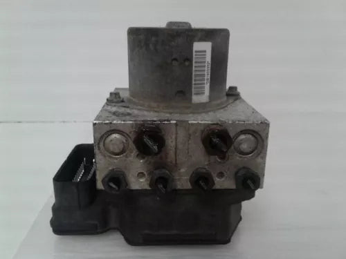 2010 Ford Edge Lincoln MKX ABS Anti-Lock Brake Pump Assembly OEM used OEM ABS pump and module
