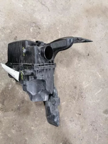 2014-2016 Mazda 3 Mazda CX-5 Mazda 6 2.5L Air Cleaner Intake Box Assembly OEM used OEM air cleaner assembly