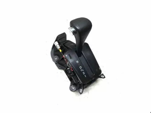 2003-2005 Honda Accord Automatic Trans Floor Gear Shift Shifter Assembly OEM used OEM transmission shifter
