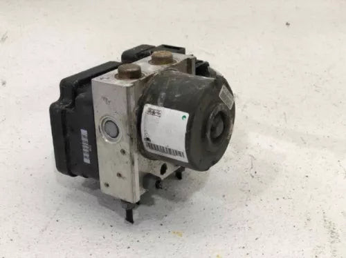 2004 2005 2006 2007 2008 2009 Mazda 3 ABS Anti-Lock Brake Pump Assembly OEM used OEM ABS pump and module