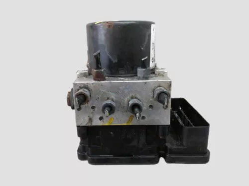 09-10 Dodge Caravan Chrysler Town & Country ABS Anti-Lock Brake Pump Assembly used OEM ABS pump and module