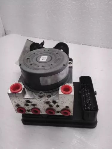 16-18 Honda Civic Sedan ABS Anti-Lock Brake Pump Assembly US Market 1.5L Turbo used OEM ABS pump and module