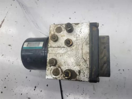 2006 Dodge Ram 1500 2500 3500 ABS Anti-Lock Brake Pump Assembly OEM used OEM ABS pump and module