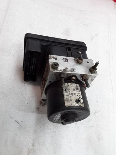 2006 2007 2008 Mitsubishi Eclipse 2.4L ABS Anti-Lock Brake Pump Assembly OEM used OEM ABS pump and module