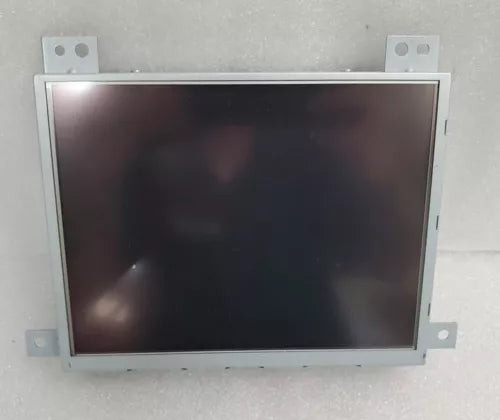 2013-2016 Dodge Dart 8 Inch GPS Screen Radio Display Navigation OEM used OEM infotainment display