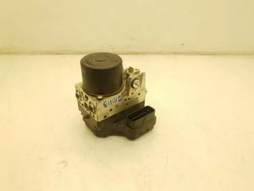 2004-2006 Toyota Sienna ABS Anti-Lock Brake Pump Assembly FWD OEM 04-06 used OEM ABS pump and module