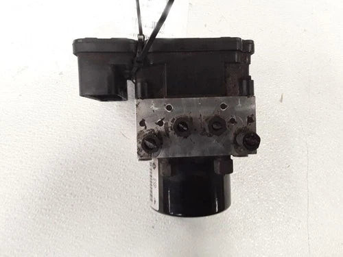 2009-2010 Dodge Charger Chrysler 300 ABS Anti-Lock Brake Pump Assembly OEM used OEM ABS pump and module