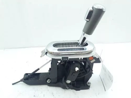 2004-2008 Ford F150 Automatic Floor Gear Shift Shifter Assembly OEM used OEM transmission shifter