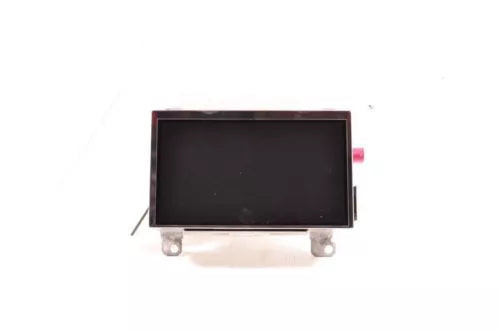 2011-2016 Mini Cooper Countryman Navigation Information Display Screen OEM used OEM display screen