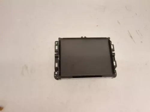 2015 Dodge Ram 1500 2500 3500 Radio 8.4" Display Touch Screen Receiver IDRA3 OEM used OEM display screen