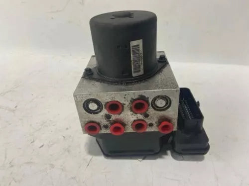 2011-2012 Dodge Durango Anti Lock Brake ABS Pump Assembly OEM used OEM ABS pump and module