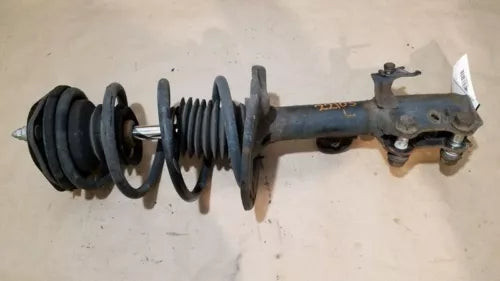 2013-2018 Toyota RAV4 Driver Left Strut Cartridge Assembly used OEM strut or shock