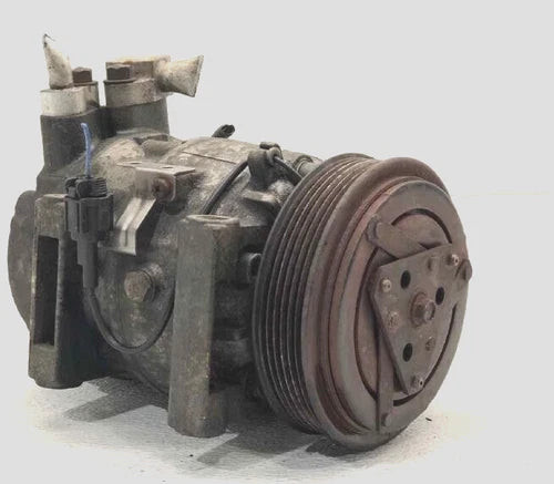 2013 AUDI S7 S6 S8 RS7 C7 4.0T OEM