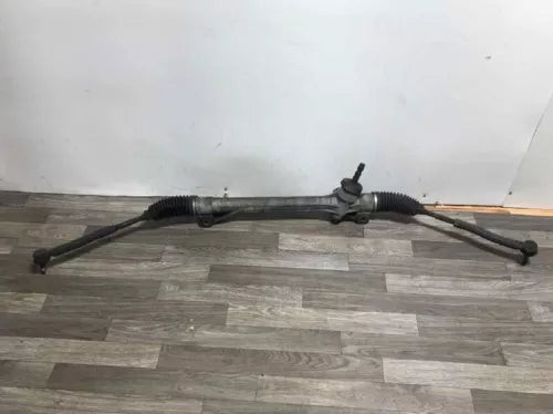 2008-2013 Toyota Highlander Power Rack & Pinion, Electric OEM used OEM rack and pinion