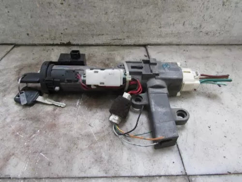 2005-2012 Nissan Pathfinder Ignition Switch OEM used OEM ignition switch
