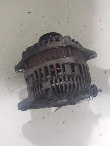 2007 - 2017 Nissan Altima Maxima Murano 3.5L Alternator OEM used OEM alternator