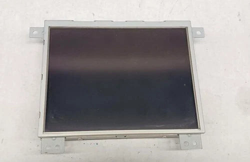2013 2014 2015 2016 Dodge Dart TV Display Screen w/ Navigation OEM used OEM display screen