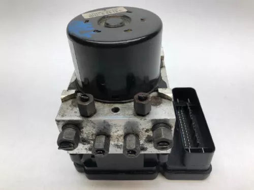 2011-2012 Chrysler 300 ABS Pump Anti Lock Brake Pump Assembly OEM used OEM ABS pump and module