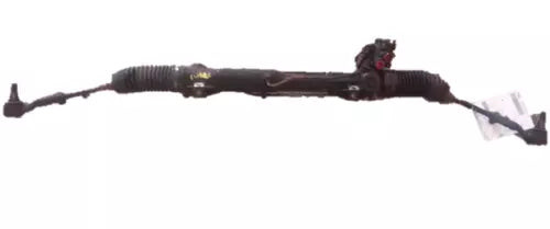 2006-2015 BMW 328i 330i 335i 325i Steering Gear Rack & Pinion OEM WARRANTY used OEM rack and pinion