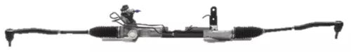 2013-2016 Nissan Pathfinder Infiniti QX60 Steering Gear Rack & Pinion OEM 13 14 used OEM rack and pinion