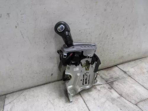 2005-2010 Honda Odyssey Automatic Trans Floor Gear Shift Shifter Assembly OEM used OEM ABS pump and module