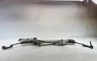 2009-2010 Ford F150 Power Steering Gear Rack and Pinion Assembly 157" WB Used used OEM rack and pinion