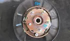 2006-2014 Honda Ridgeline Right Passenger Front Spindle Knuckle 3.5L R.H OEM used OEM spindle or steering knuckle