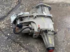 2002-2009 GMC Truck Envoy XL XUV Transfer Case Opt NP8 Used used OEM transfer case