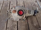 2003-2009 GMC Envoy Front Axle Differential Carrier 3.42 Ratio Opt GU6 Used used OEM differential carrier