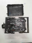 2014-2017 Chevy Silverado 1500 Pickup Engine Fuse Box 6.0L Used used OEM fuse box