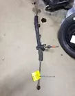 2017-2022 Chrysler Pacifica Steering Gear Rack & Pinion Assembly Gasoline Used used OEM rack and pinion