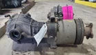 2014-2017 Nissan Pathfinder Rear Axle Differential Carrier Assembly 2.466 Used OEM used OEM differential carrier