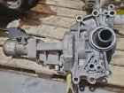 2007-2017 Jeep Compass Patriot Caliber Transfer Case Assembly AT CVT Used used OEM transfer case