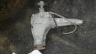 2006-2010 Jeep Grand Cherokee Commander Differential Carrier 3.73 W/O Slip Used OEM used OEM differential carrier