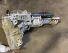 2013-2022 Dodge Ram 1500 Pickup Differential Carrier Front Axle 3.55 Ratio Used OEM used OEM differential carrier