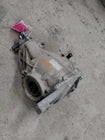 2011-2014 Dodge Charger Rear Axle Differential Carrier 5.7L RWD 3.06 Ratio Used used OEM differential carrier