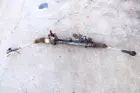 2011-2014 Dodge Charger Power Steering Gear Rack & Pinion Assembly RWD 5.7L Used used OEM rack and pinion
