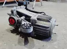 2007-2016 Jeep Compass Rear Differential Carrier w/o off road crawl ratio Used used OEM differential carrier