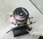 2007 Jeep Liberty Anti-Lock Brake Module Pump Assembly ABS 3.7L Used used OEM ABS pump and module