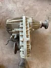 1999-2004 Ford F250 F350 Super Duty Transfer Case Assembly Electronic shift Used used OEM transfer case