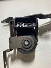 2002 2004 Ford F250 F350 Super Duty Anti-Lock Brake Pump Assembly Used used OEM ABS pump and module