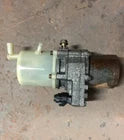 2004-2005 Mazda 3 Power Steering Pump Electric Frame Mounted Used used OEM power steering pump