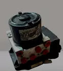2007-2009 Kia Rondo ABS Anti Lock Brake Pump Module Assembly thru 3/30/09 used OEM ABS pump and module