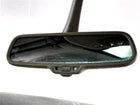 2010-2015 Audi Q7 Interior Rear View Mirror Automatic Dimming Compass Gray Used used OEM rear view mirror