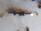 2014-2015 GMC Sierra 1500 Powe Steering Gear Rack & Pinion Assembly Used used OEM rack and pinion