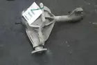 2002-2005 Dodge Ram 1500 Front Axle Differential Carrier Assem 3.55 Ratio Used used OEM differential carrier